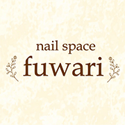 nail space fuwari